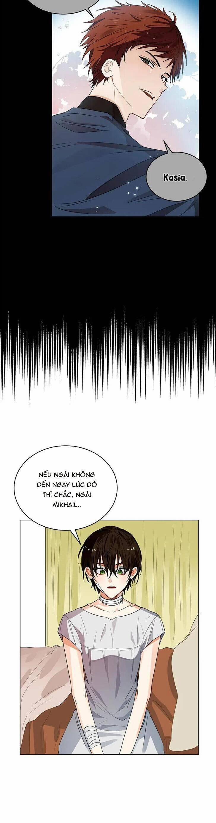 Crimson Karma 57 trang 15
