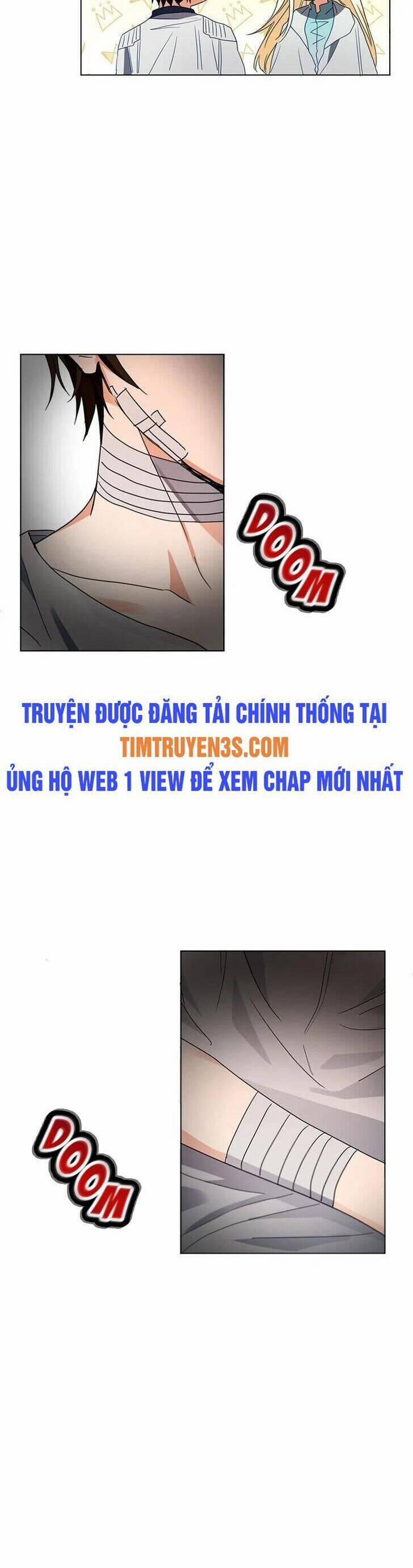 Crimson Karma 57 trang 21