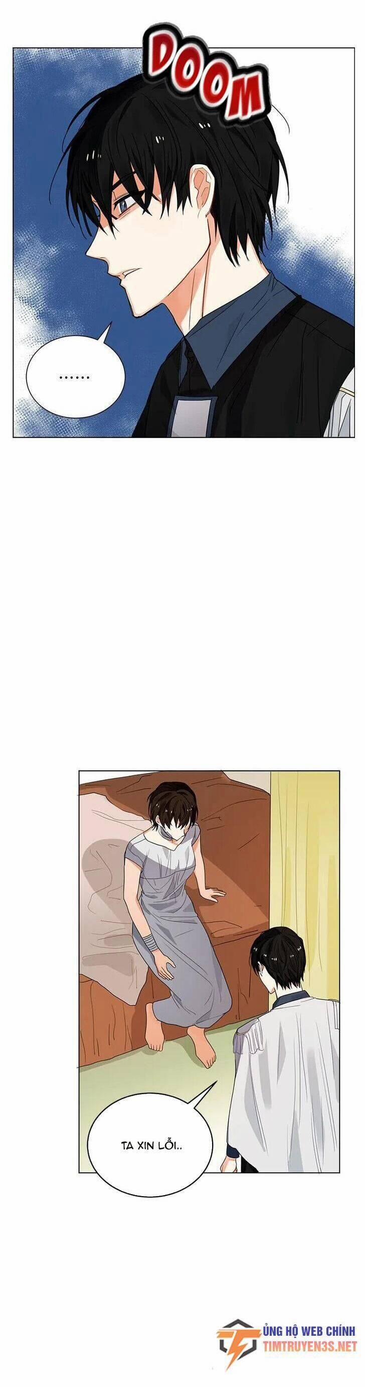 Crimson Karma 57 trang 22