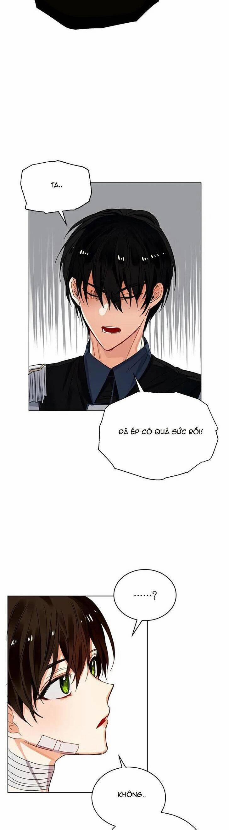 Crimson Karma 57 trang 24