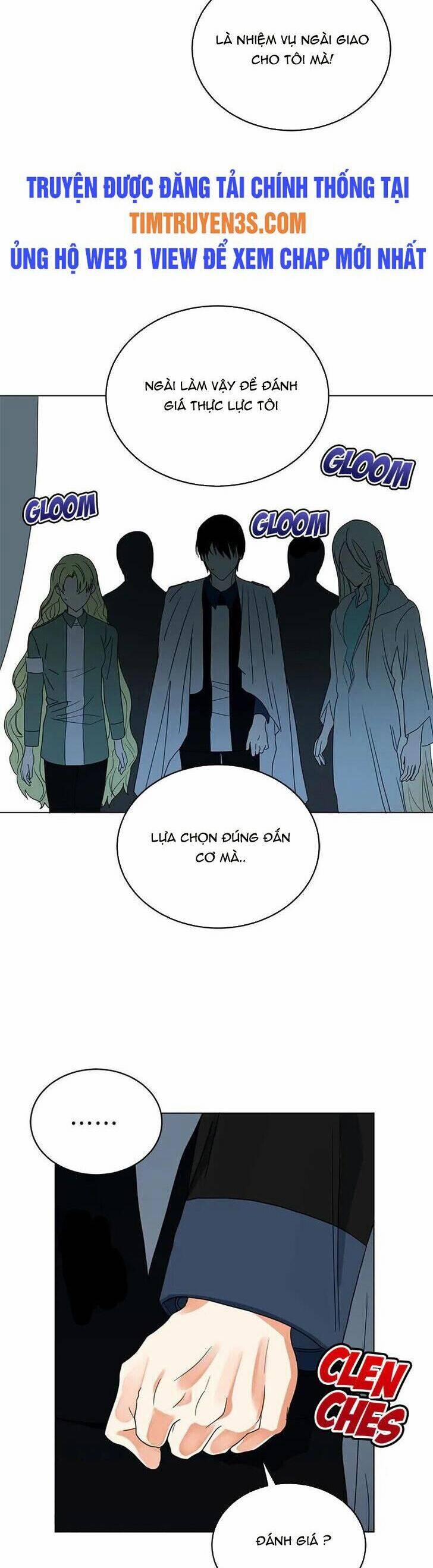 Crimson Karma 57 trang 25