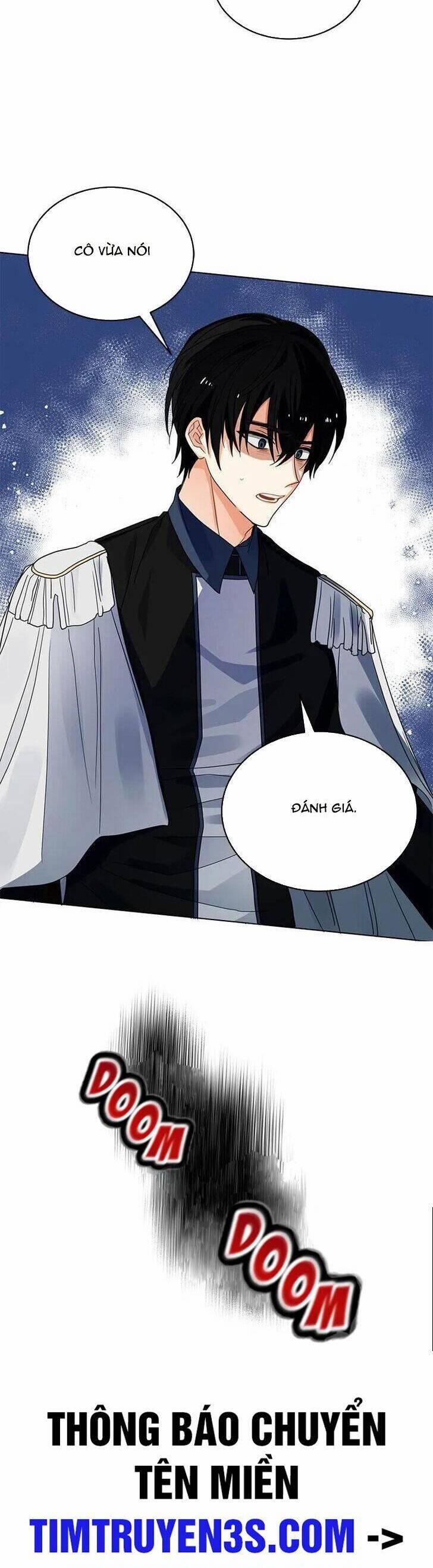 Crimson Karma 57 trang 26