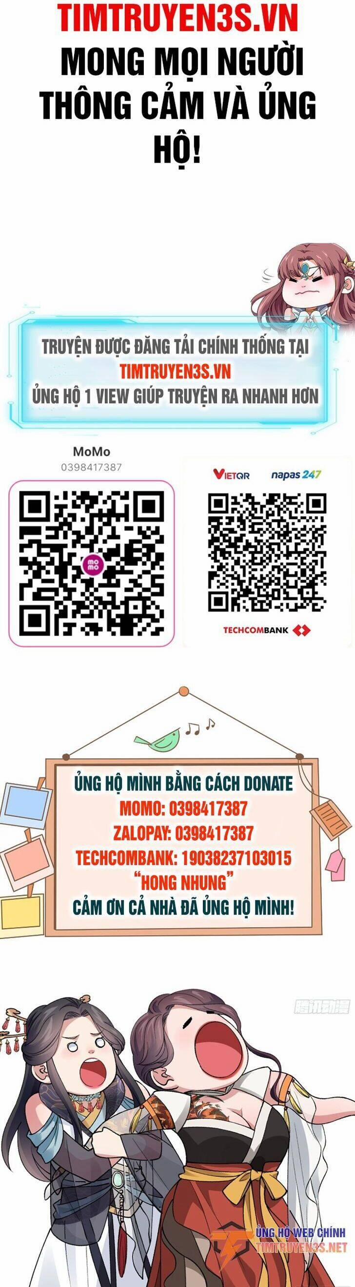 Crimson Karma 57 trang 27