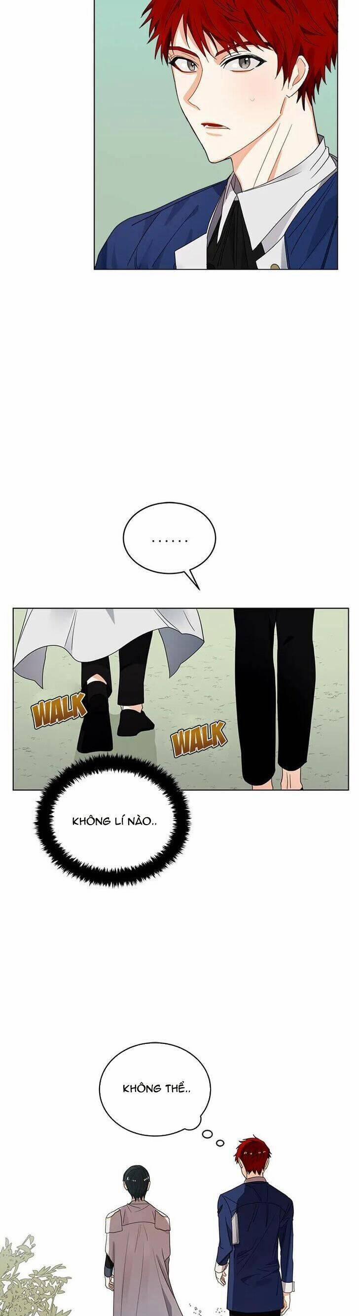 Crimson Karma 57 trang 3