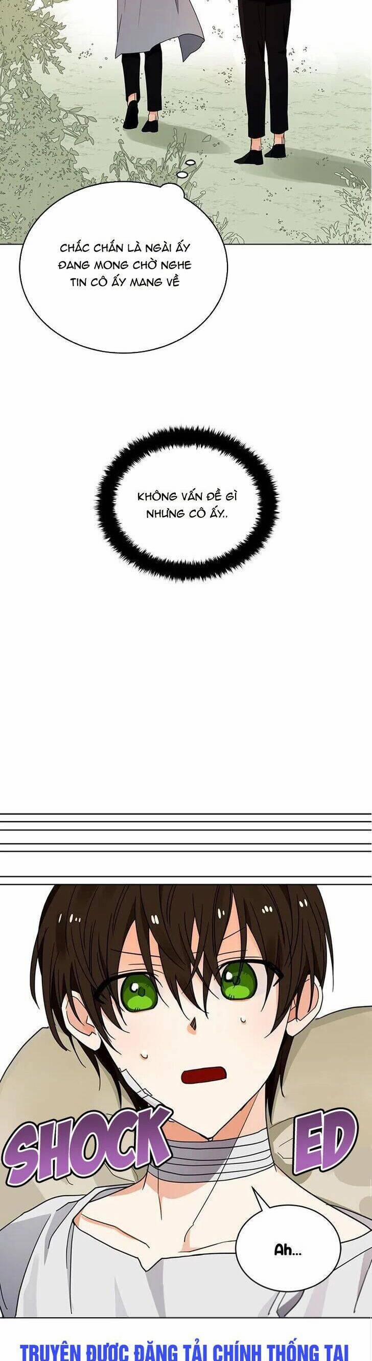 Crimson Karma 57 trang 4