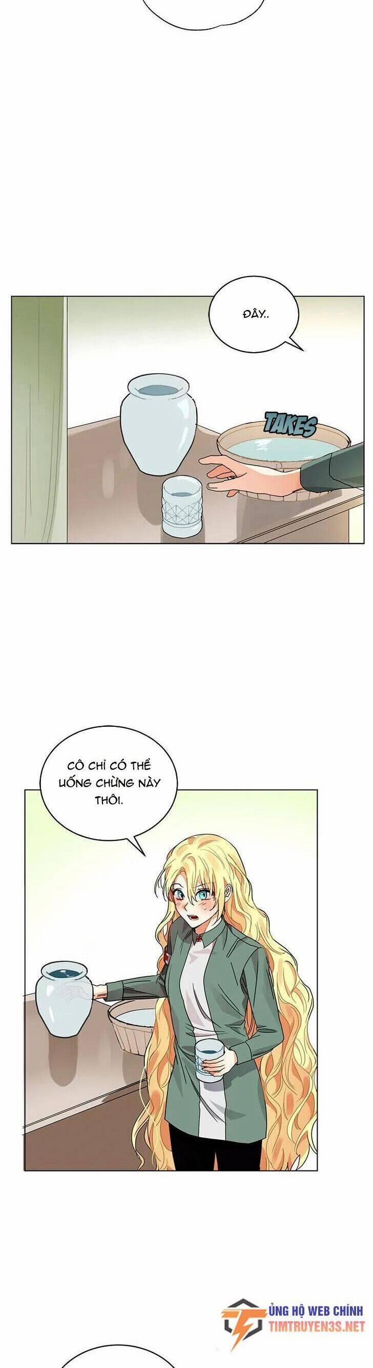 Crimson Karma 57 trang 6