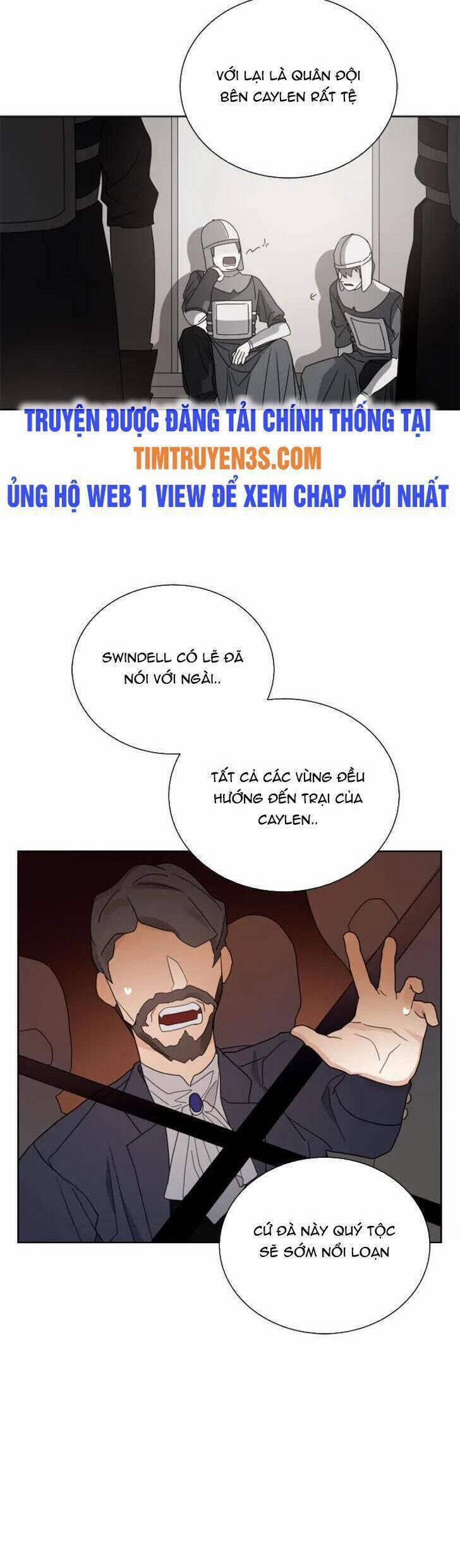 Crimson Karma 58 trang 12