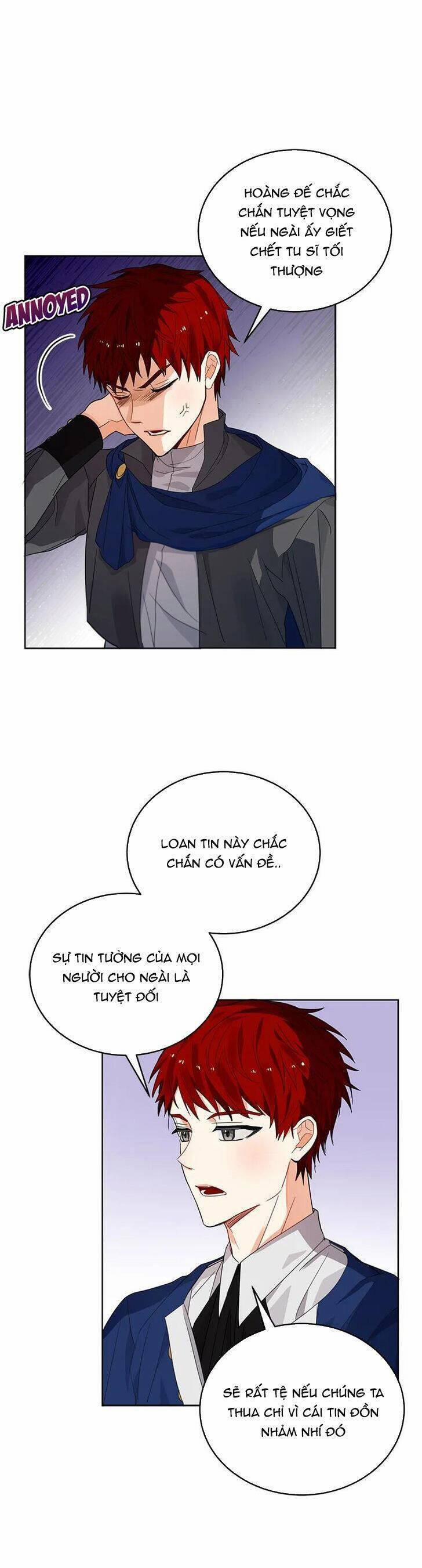 Crimson Karma 58 trang 15