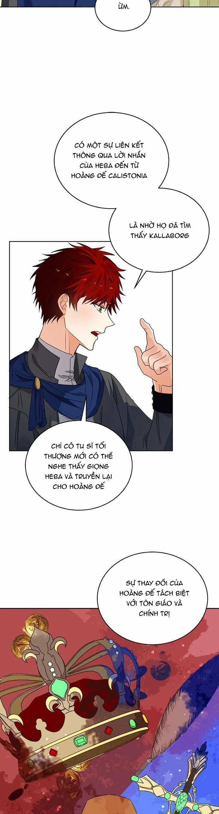 Crimson Karma 58 trang 19