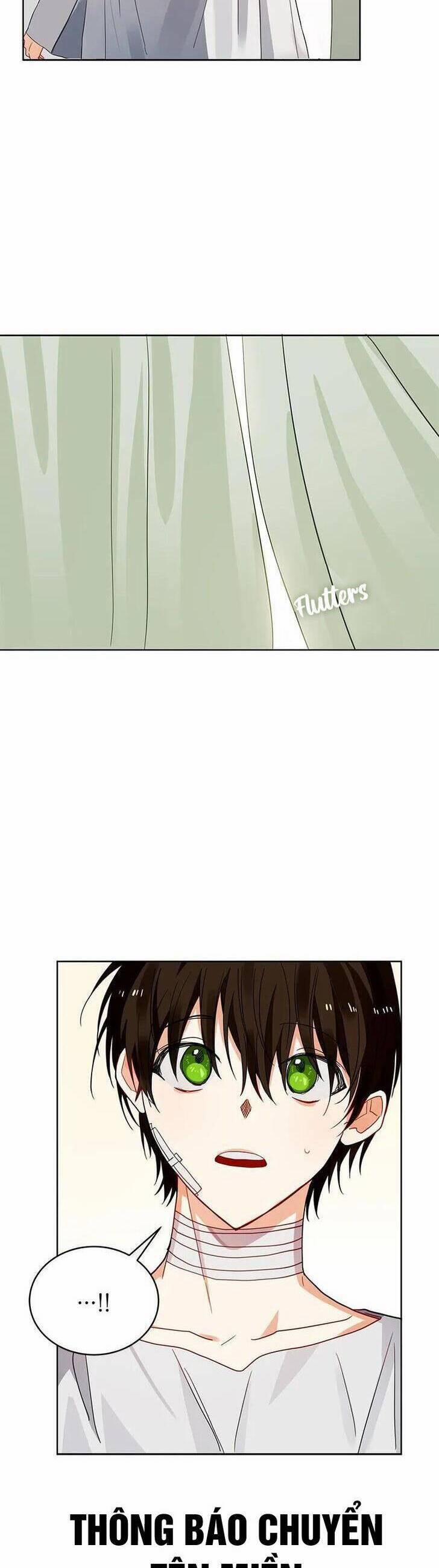 Crimson Karma 58 trang 25