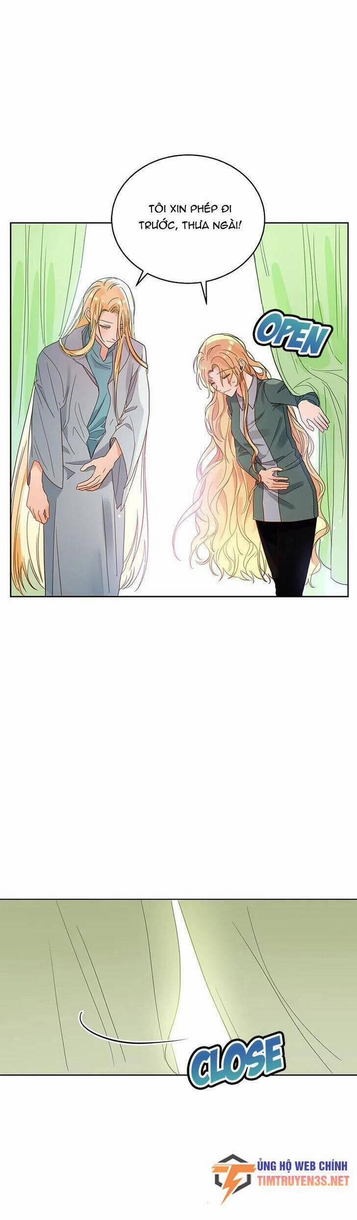 Crimson Karma 58 trang 6