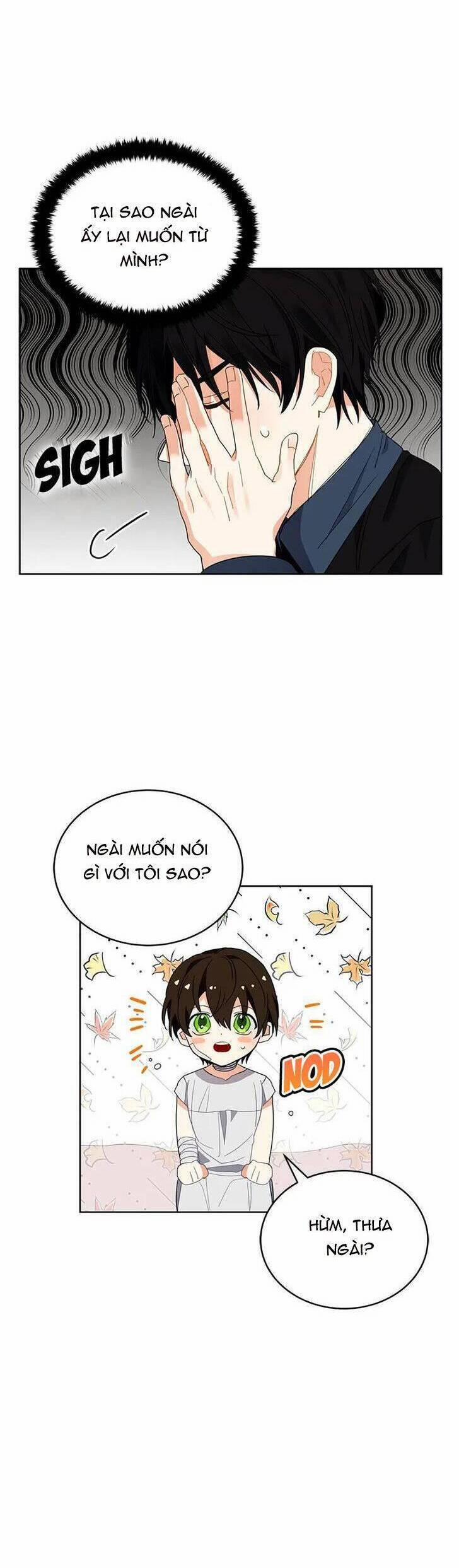 Crimson Karma 58 trang 8