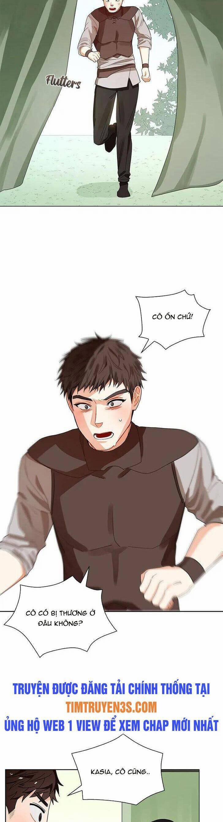 Crimson Karma 59 trang 1