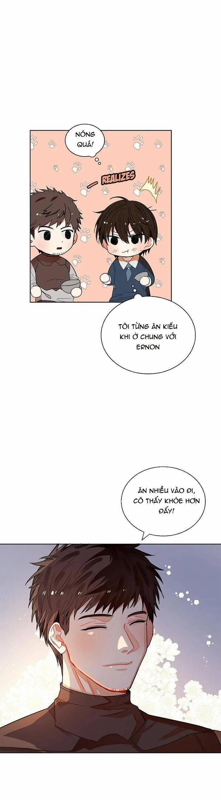 Crimson Karma 59 trang 12