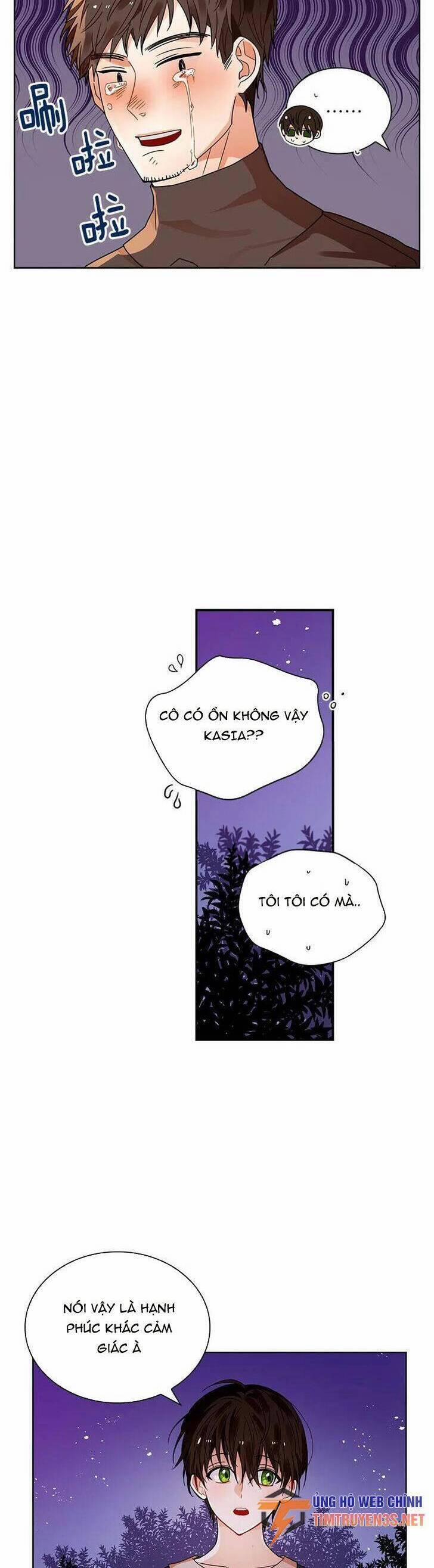 Crimson Karma 59 trang 15