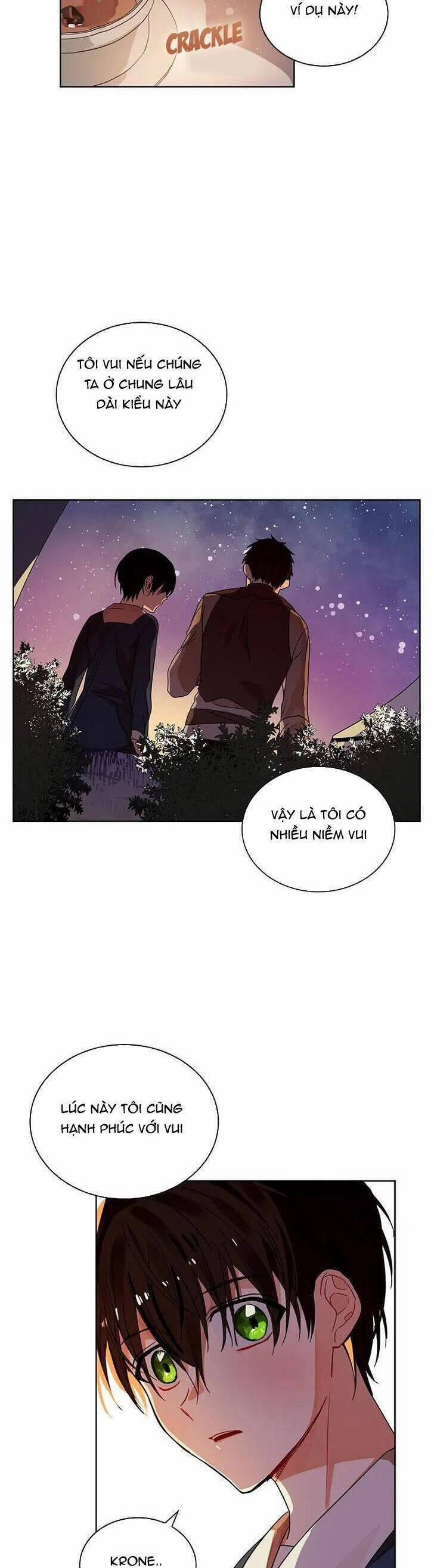 Crimson Karma 59 trang 17