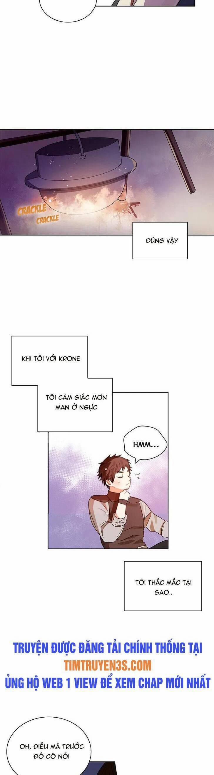 Crimson Karma 59 trang 18