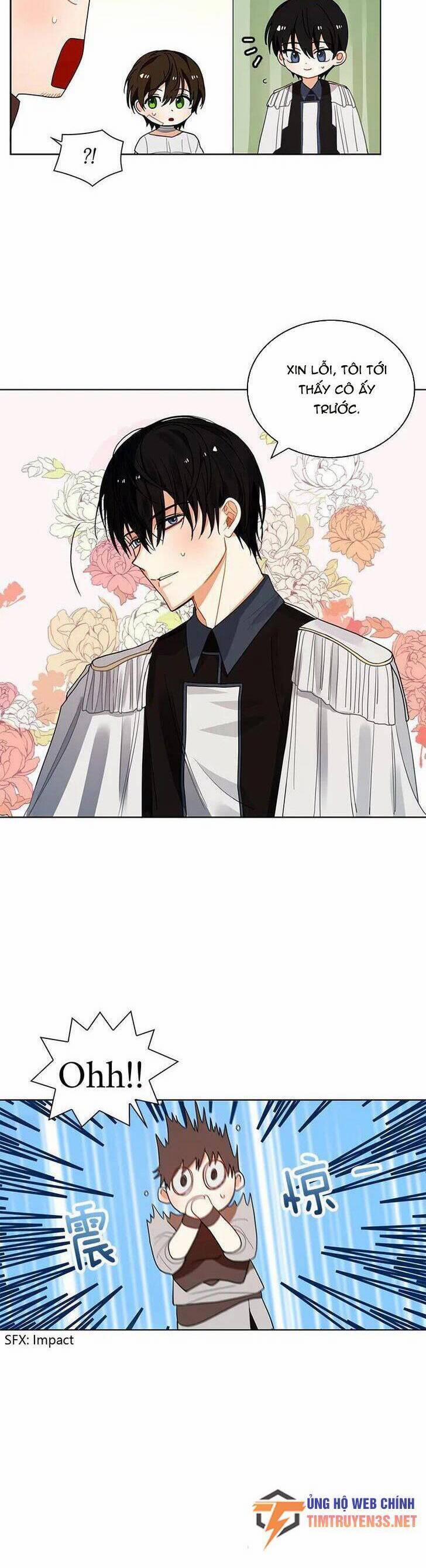 Crimson Karma 59 trang 2