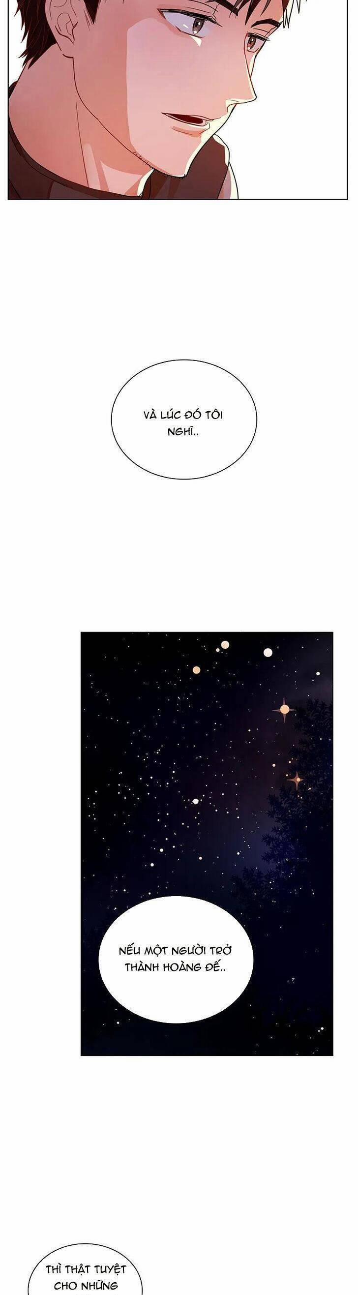 Crimson Karma 59 trang 20