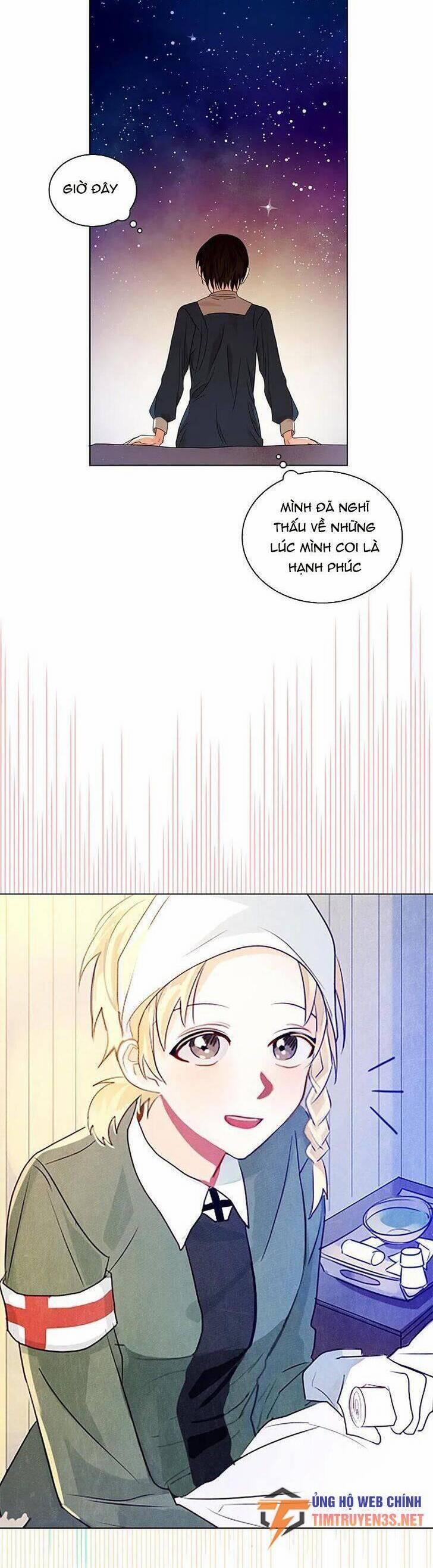 Crimson Karma 59 trang 23