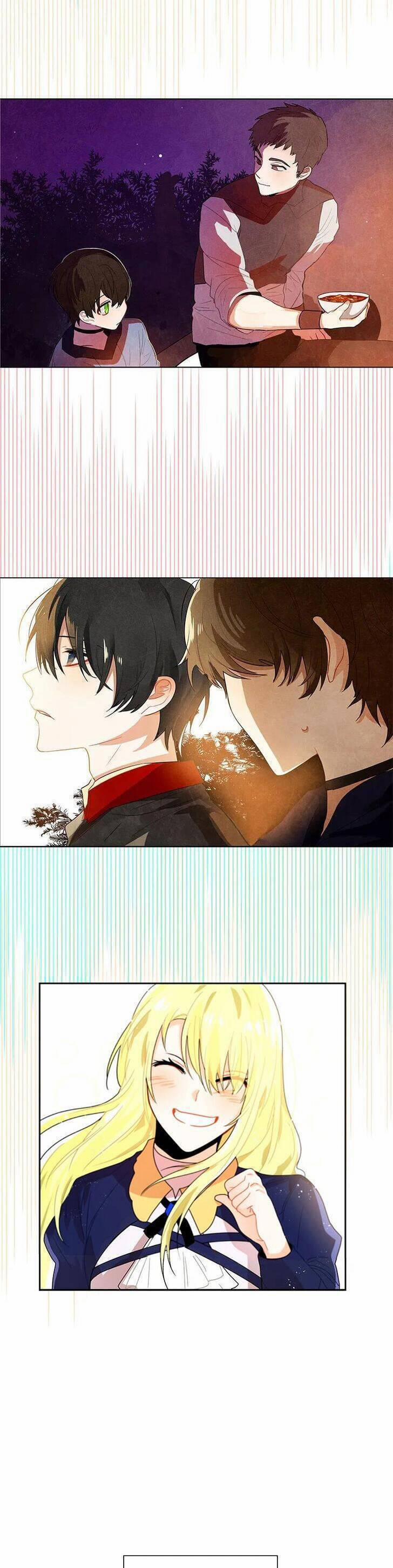 Crimson Karma 59 trang 24