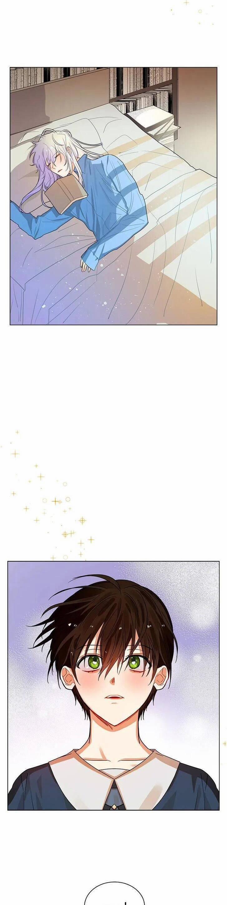 Crimson Karma 59 trang 26