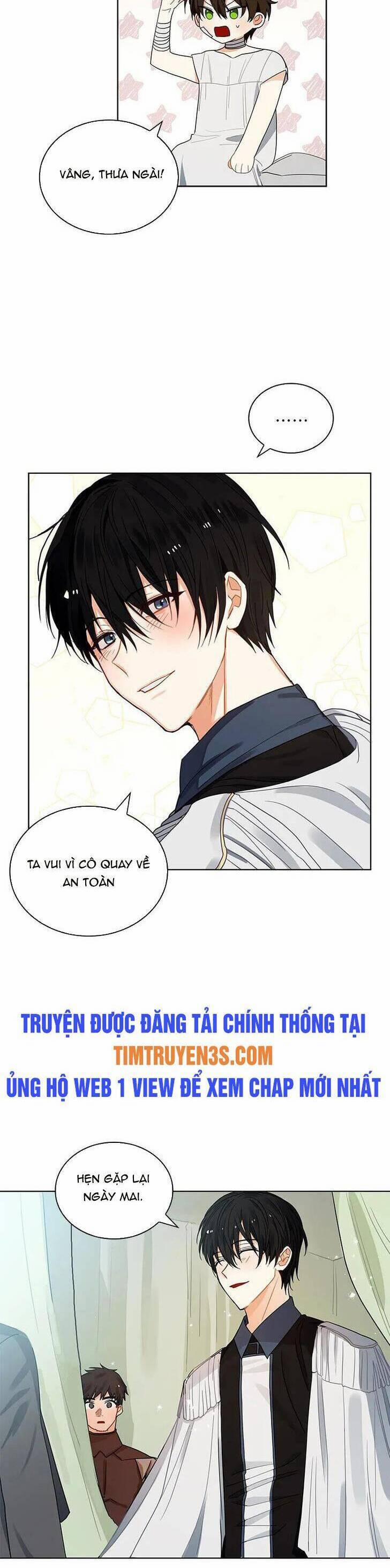 Crimson Karma 59 trang 4