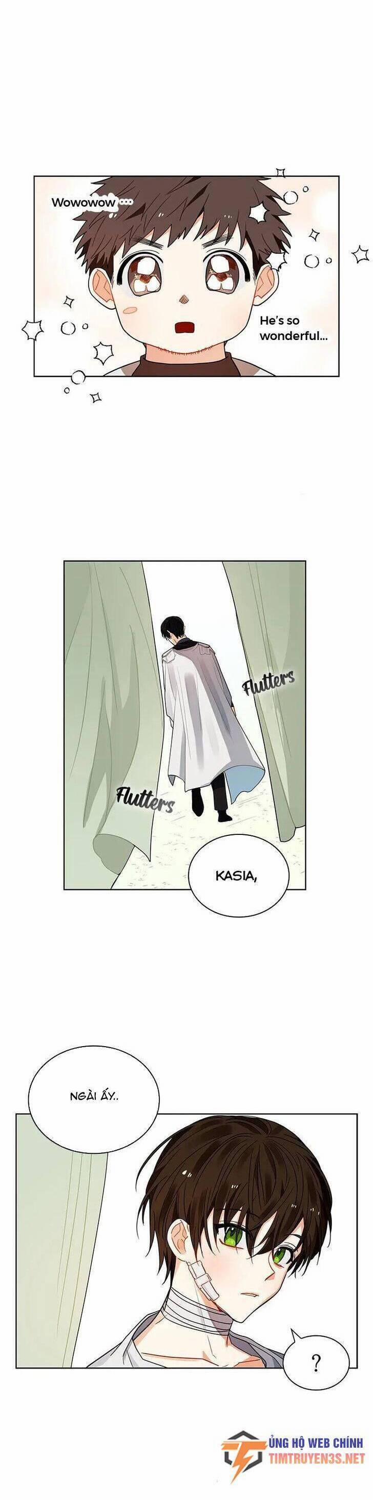 Crimson Karma 59 trang 5