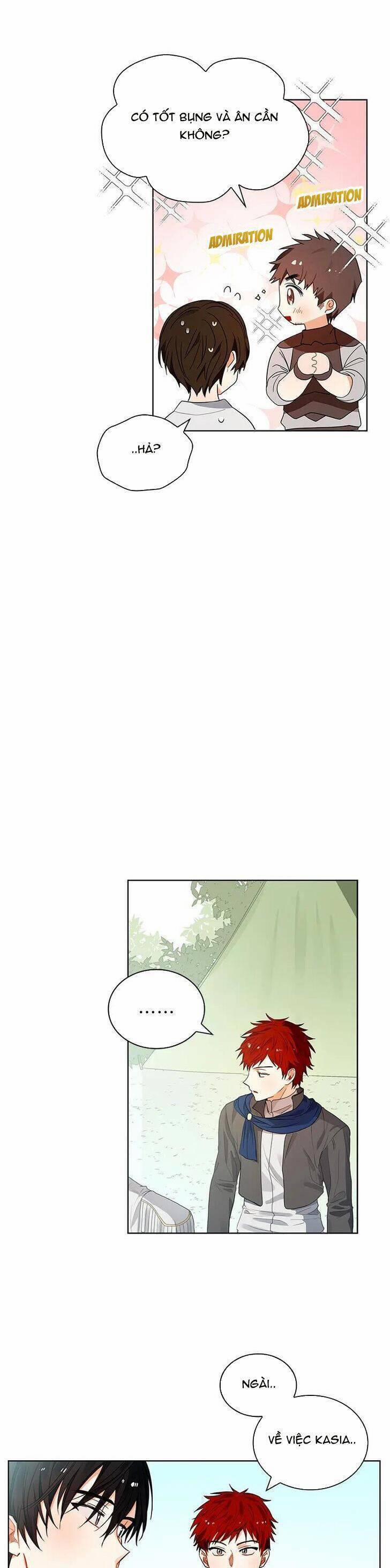 Crimson Karma 59 trang 6