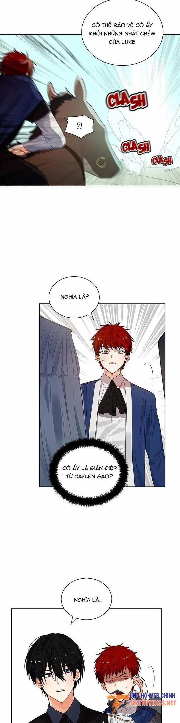 Crimson Karma 59 trang 8