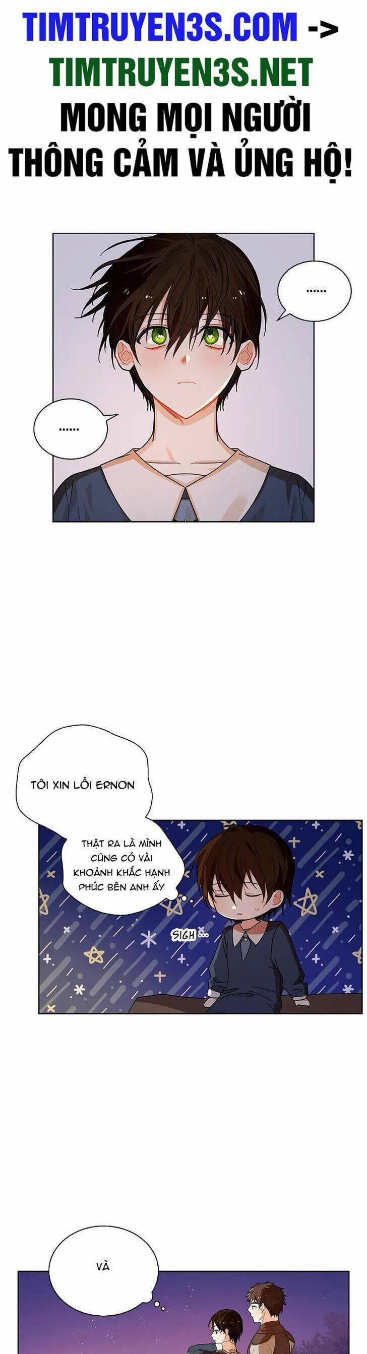 Crimson Karma 60 trang 1