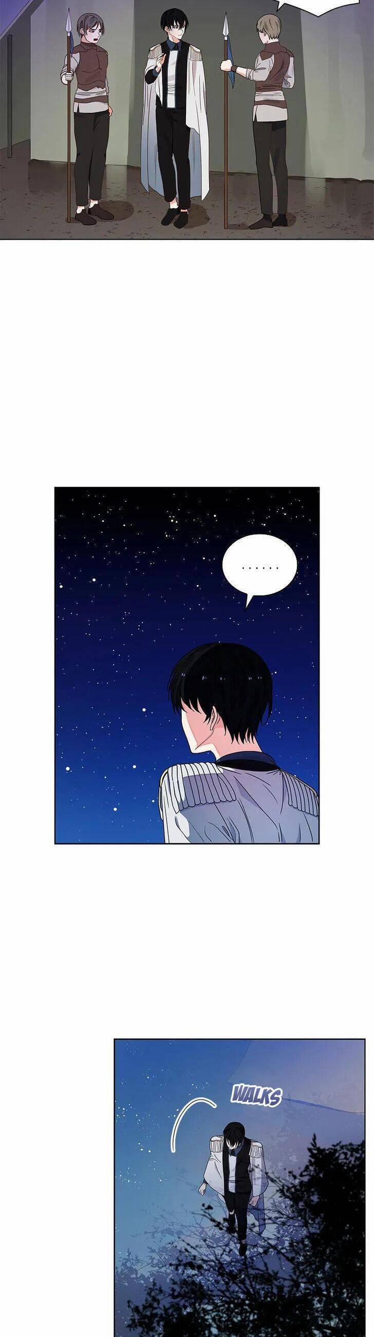 Crimson Karma 60 trang 10