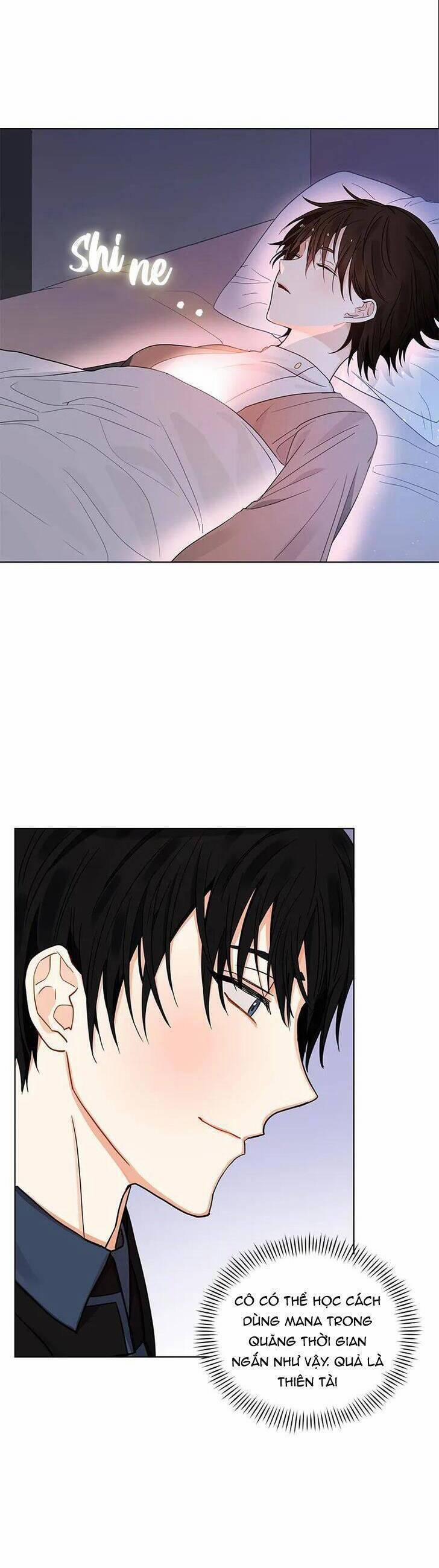 Crimson Karma 60 trang 13