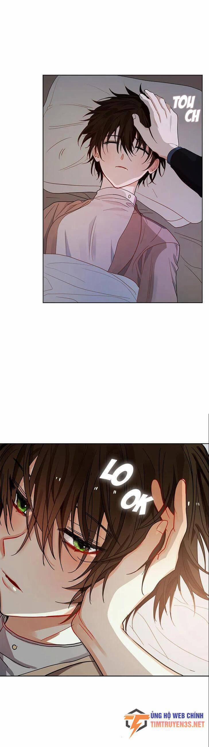 Crimson Karma 60 trang 14