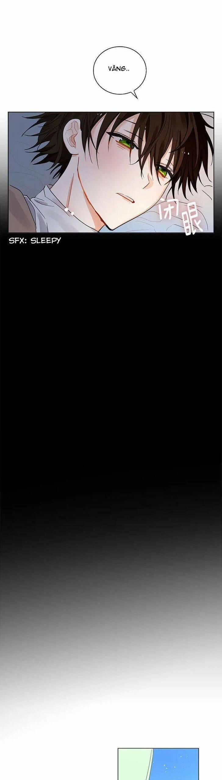 Crimson Karma 60 trang 16