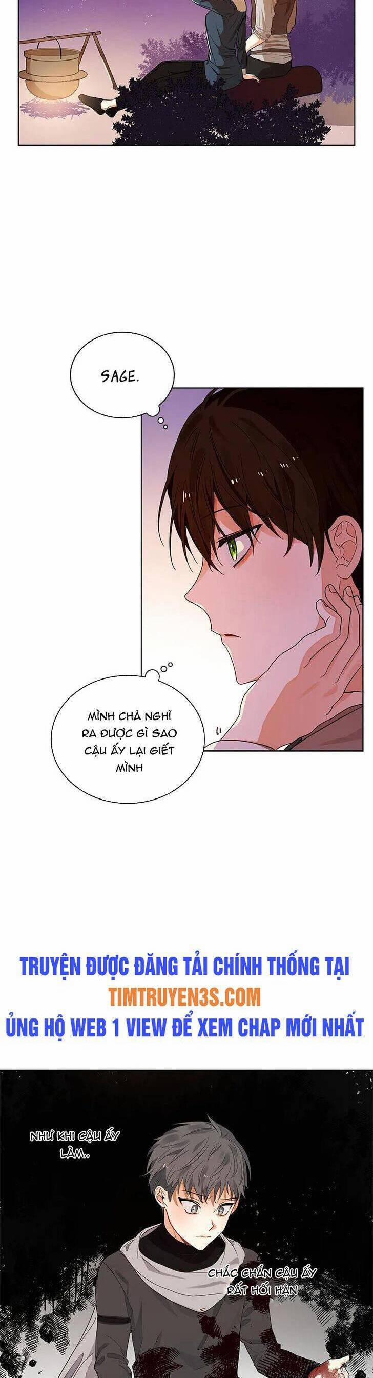 Crimson Karma 60 trang 2