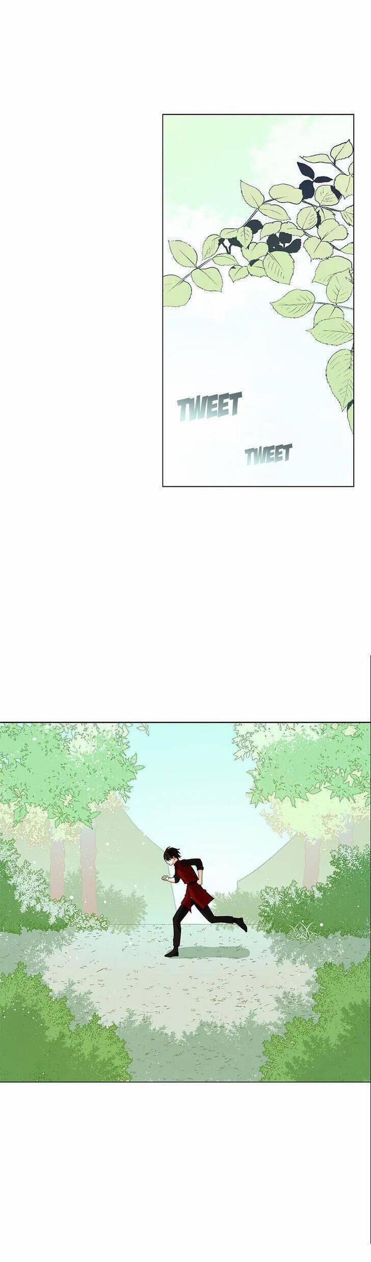 Crimson Karma 60 trang 20