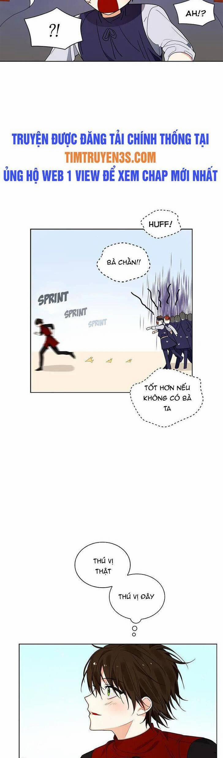 Crimson Karma 60 trang 23