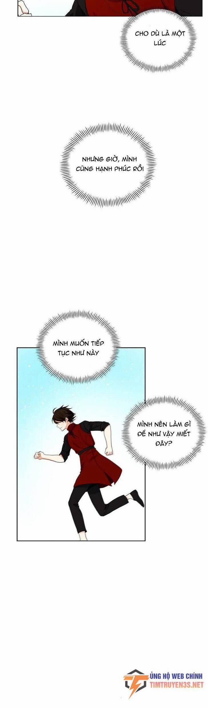 Crimson Karma 60 trang 24