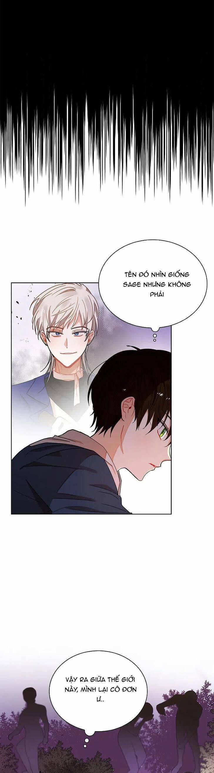 Crimson Karma 60 trang 5