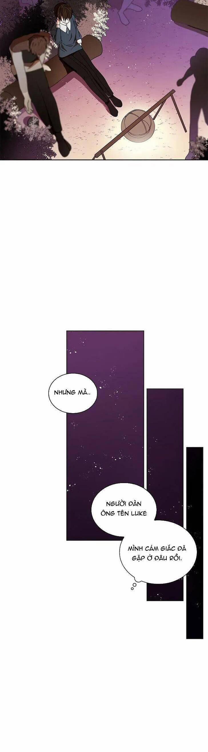 Crimson Karma 60 trang 6