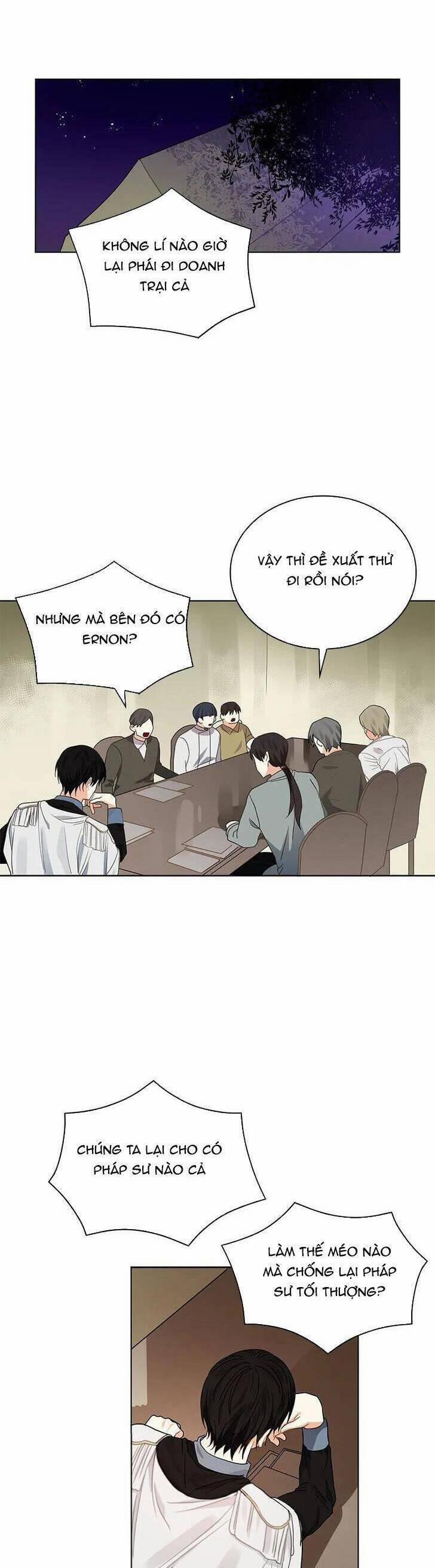 Crimson Karma 60 trang 7