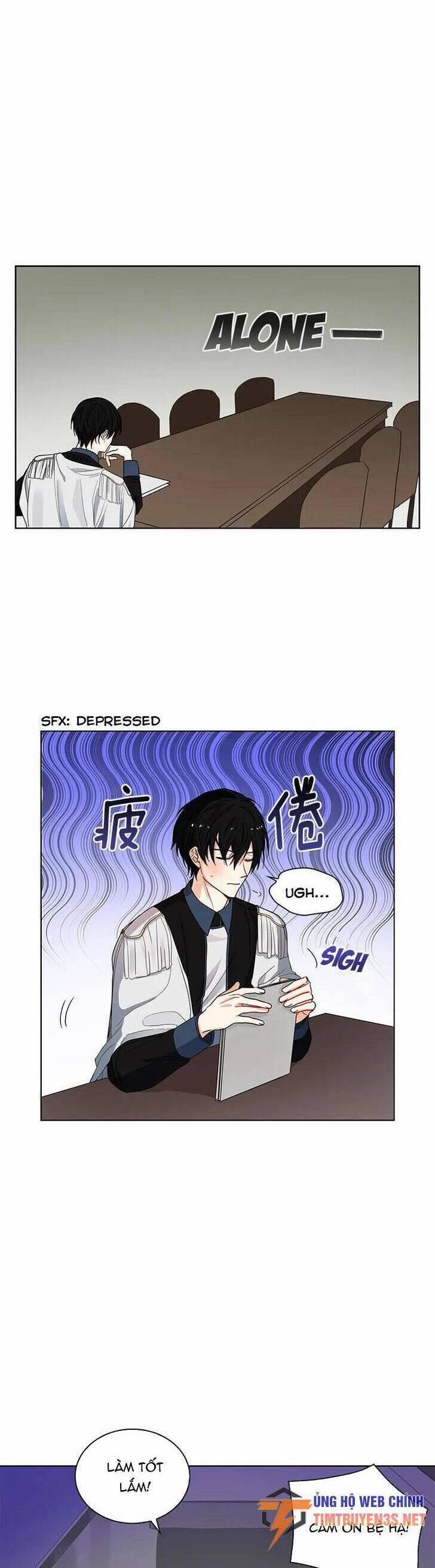 Crimson Karma 60 trang 9