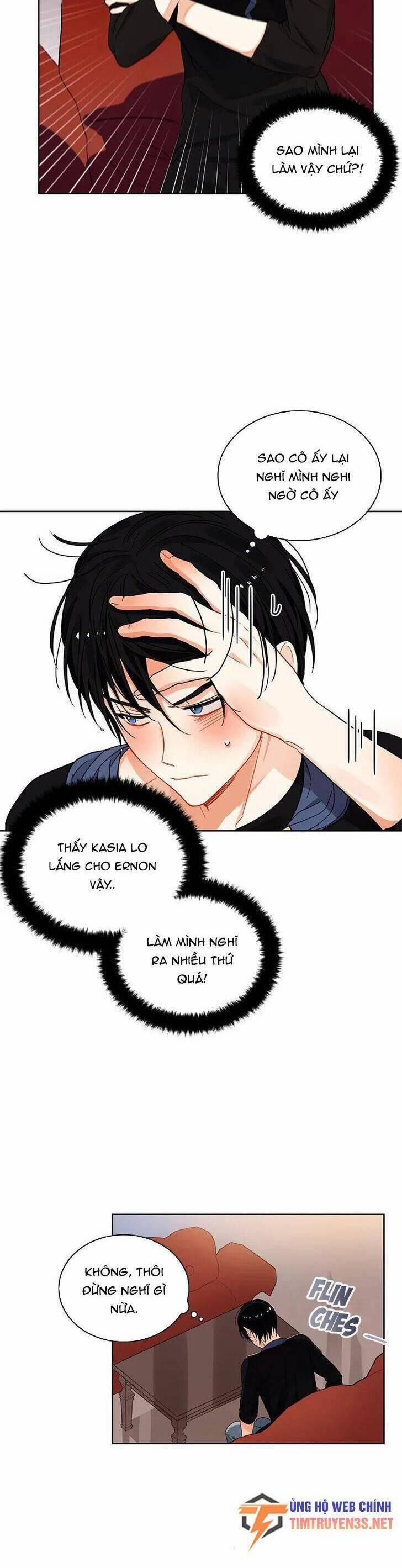 Crimson Karma 61 trang 15