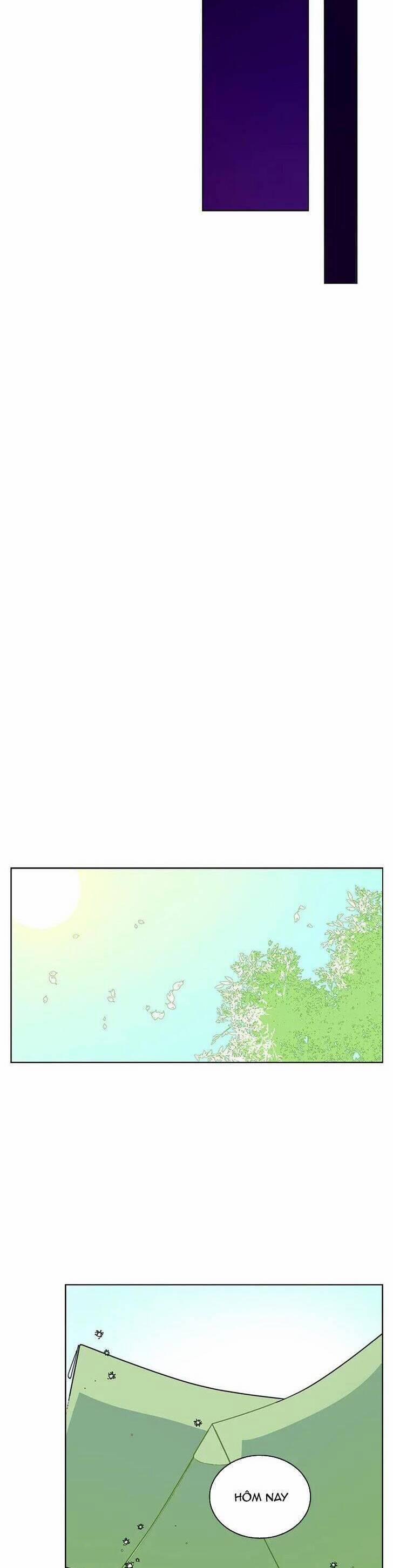 Crimson Karma 61 trang 17