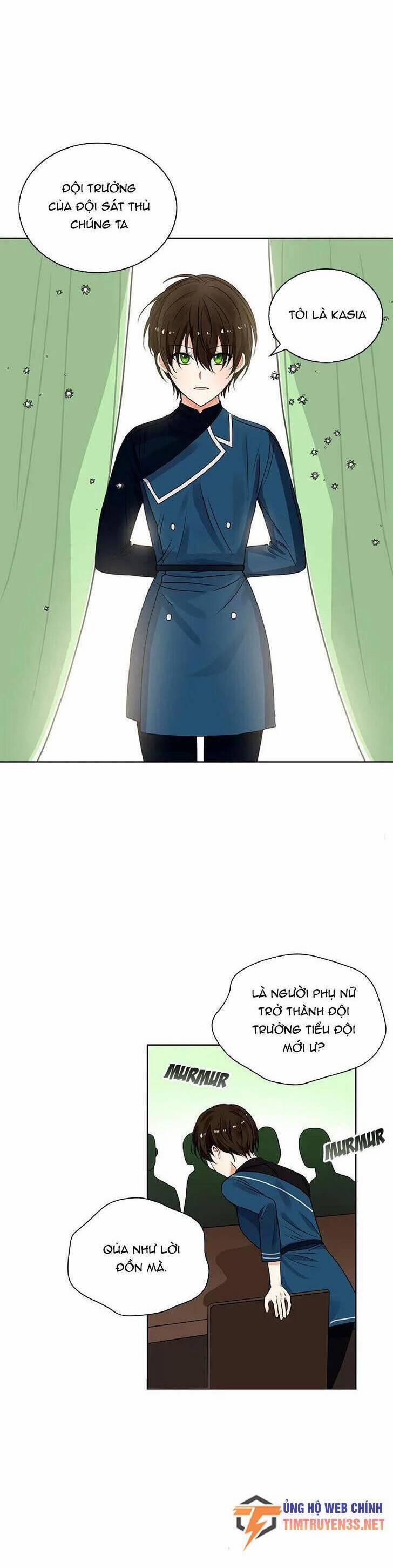 Crimson Karma 61 trang 19