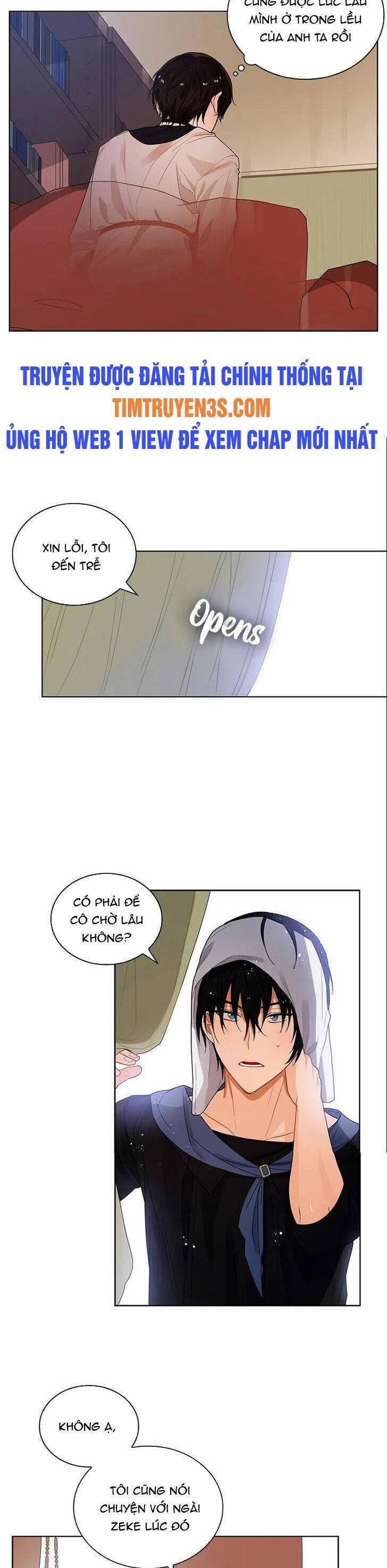 Crimson Karma 61 trang 2