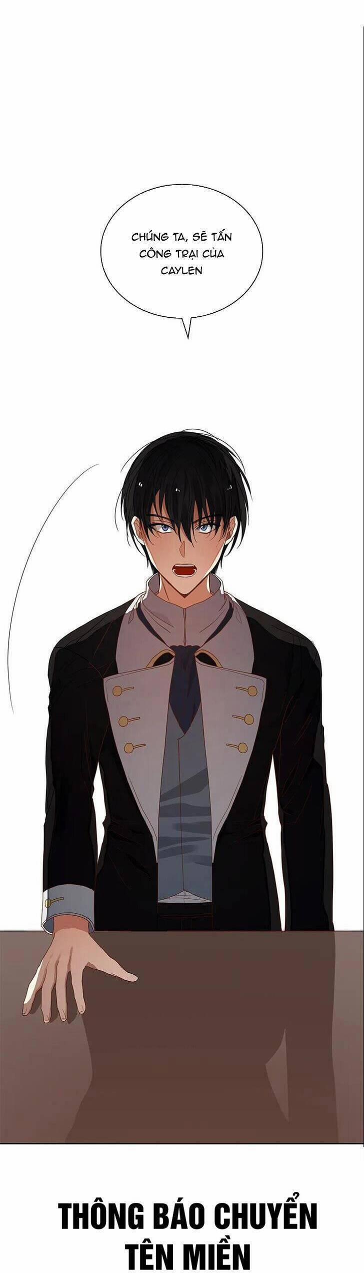 Crimson Karma 61 trang 23