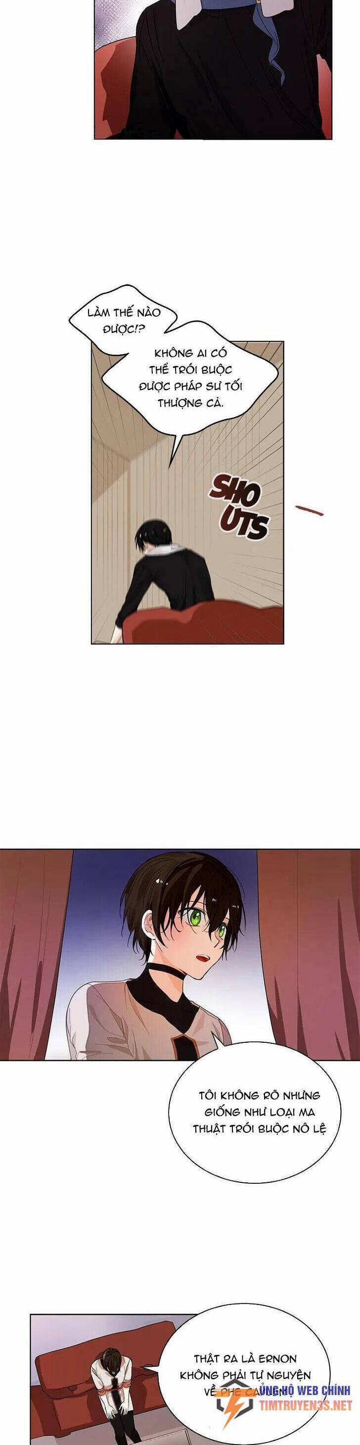 Crimson Karma 61 trang 7