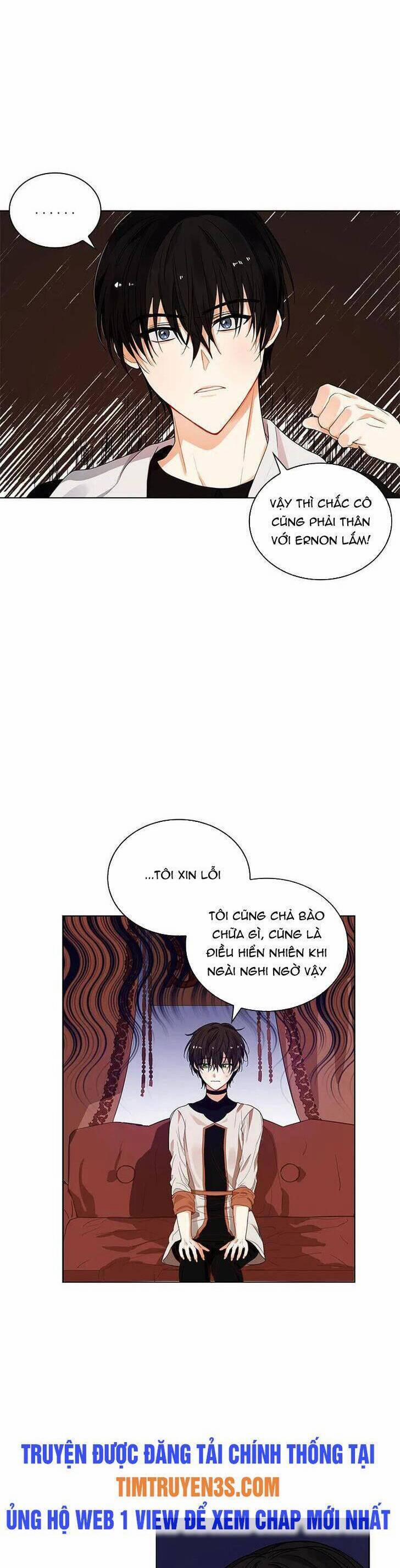 Crimson Karma 61 trang 9